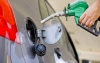 Compensarea cu 50 de bani/litru a prețului la  carburant ar putea fi prelungită în următoarea  ședință de Guvern