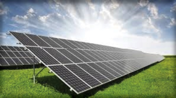 Programul pentru instalarea sistemelor de panouri fotovoltaice a început