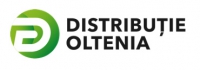 Operatorul Distribuție Oltenia anunță transferul tuturor serviciilor în mediul online pentru o perioadă de 30 de zile. Centrele de Relații cu Utilizatorii vor fi inchise până la 07 decembrie 2020