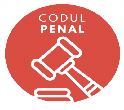 Guvernul Ciucă a adoptat proiectul de lege privind modificarea Codului penal