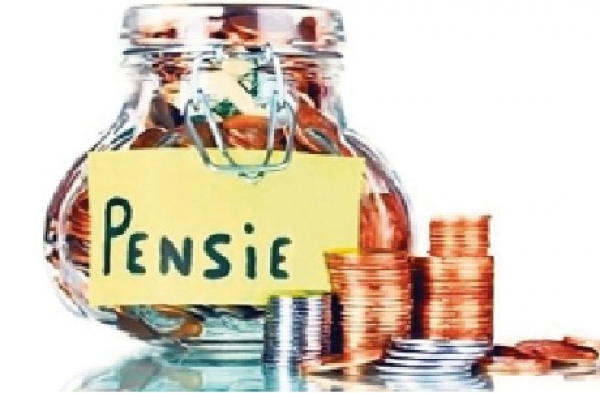 Presiuni în PSD pentru promovarea de către Guvern a desfiinţării pensiilor speciale