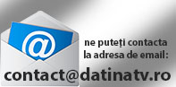 datina email add
