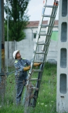5388 acțiuni realizate de Distribuție Energie Oltenia pentru prevenirea și combaterea fenomenului de racordare ilegală