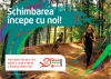 Start înscrieri la cursele din  natură de la Maratonul Olteniei, ediția 12