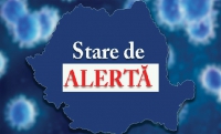 Orban: Dacă CCR declară neconstituțională starea de alertă, vom emite OUG