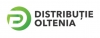 Echipele Distribuţie Oltenia în alertă pentru remedierea incidentelor provocate de condiţiile meteo