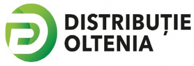 Echipele operatorului Distribuție Oltenia, la datorie!