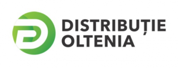 Echipele operatorului  Distribuție  Oltenia în alertă