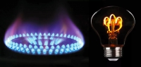 Facturile la energie și gaze ar putea crește  semnificativ din toamnă!