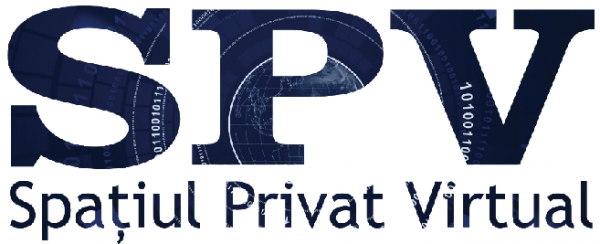 Persoanele fizice vor fi obligate să se înroleze în Spațiul Privat Virtual al ANAF