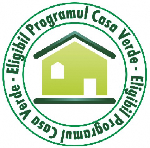 Ghidul de finanțare al Programului Casa Verde a fost completat și modificat