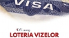 Loteria vizelor pentru America. Poți aplica începând chiar de astăzi